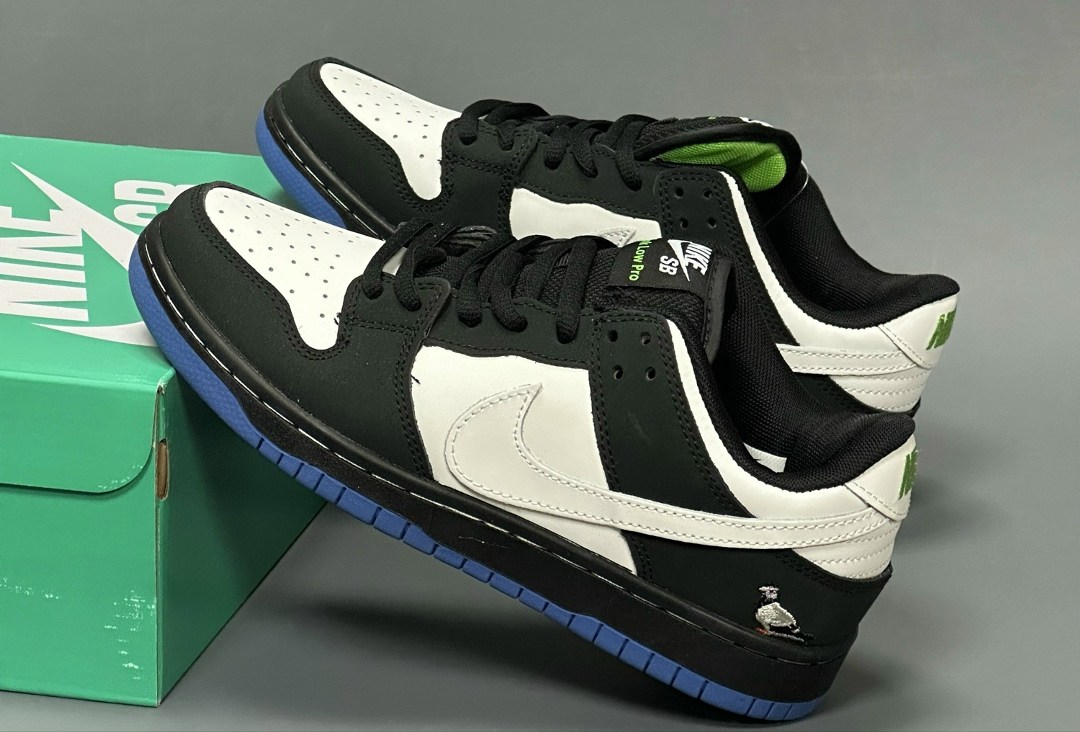 nike sb dunk low pro,кроссовки nike sb dunk low,nike dunk sb classic green,nike dunk low sb,nike dunk low