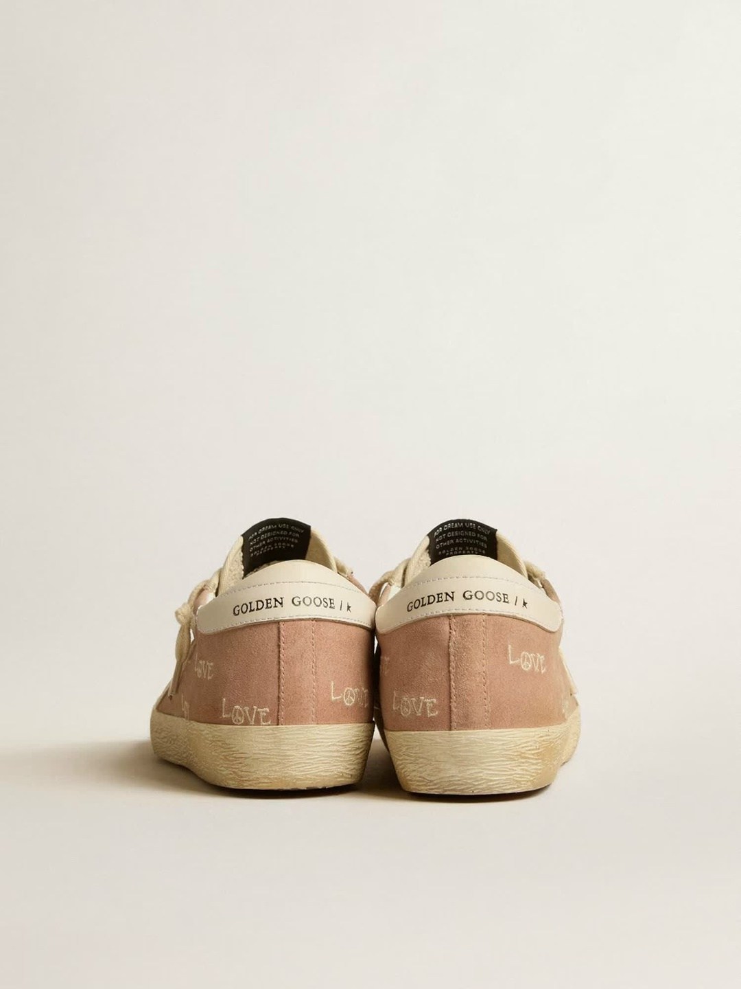 ,кроссовки golden goose,golden goose superstar,golden goose super star,замшевые кроссовки