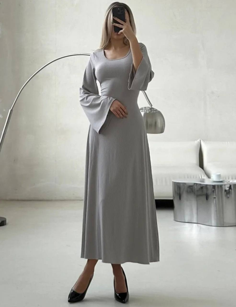 платья длинные,платье с длинными рукавами,платье коричневое,платье лапша трикотажное длинное,платье трикотажное