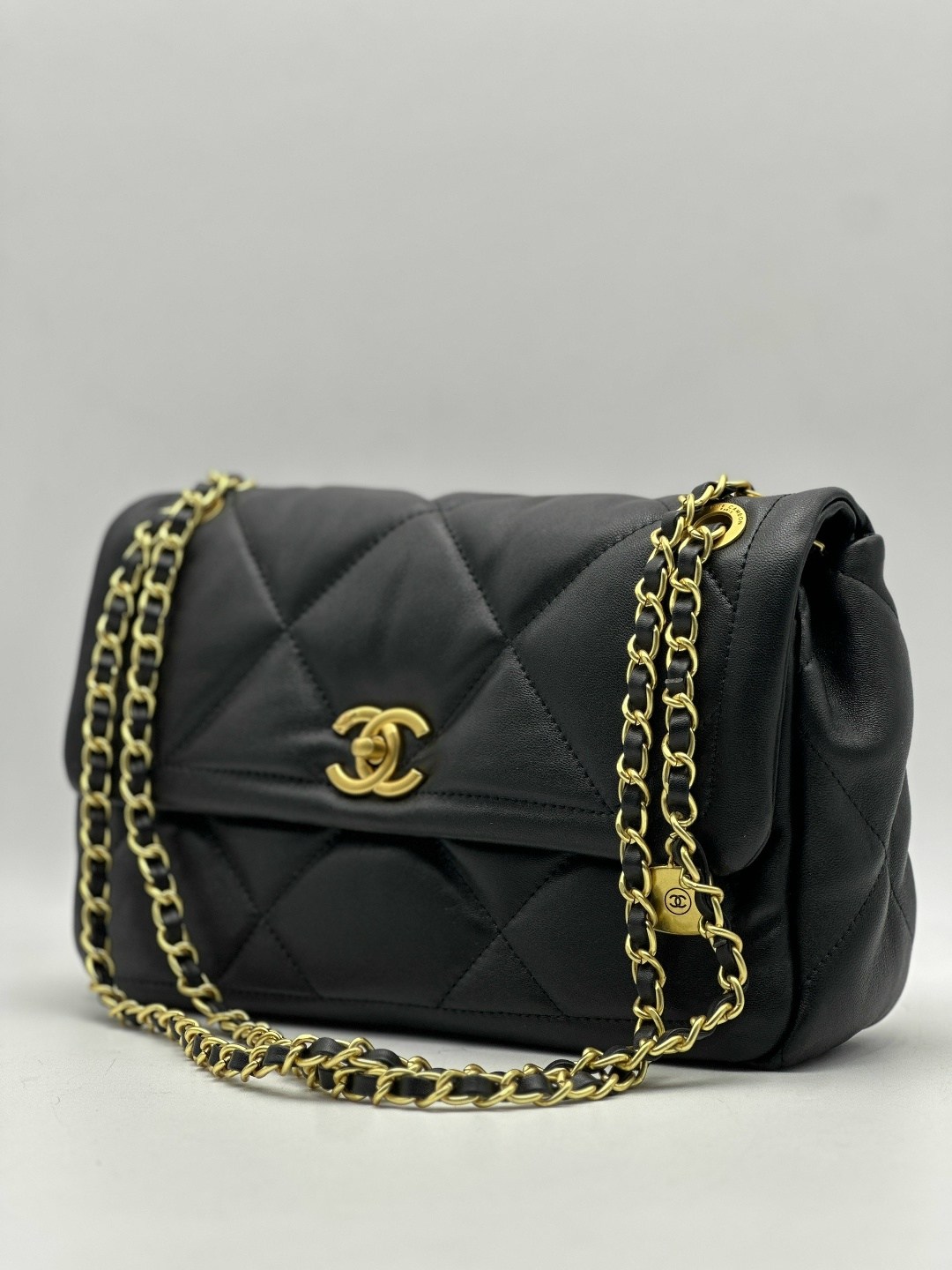 сумка женская chanel,сумка шанель,chanel сумка,сумка шанель диана,маленькая сумка шанель