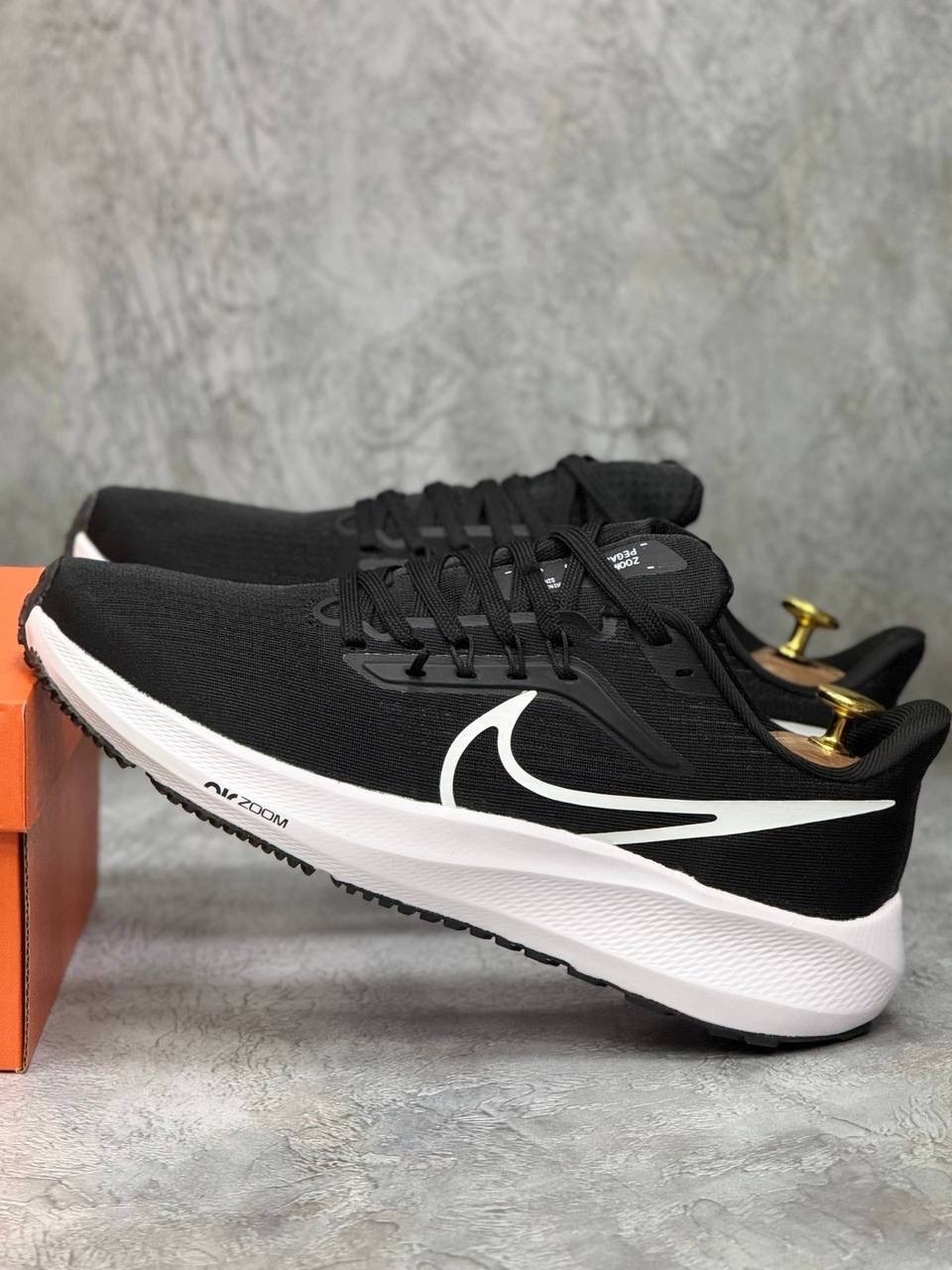 кроссовки nike air zoom pegasus,кроссовки nike air zoom pegasus 39,кроссовки мужские nike,кроссовки nike,кроссовки