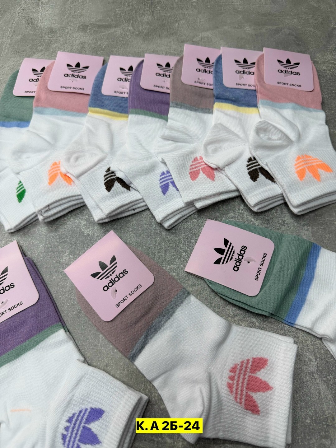носки женские adidas,комплект носки женские,носки женские,комплект носков adidas,носки женские короткие набор