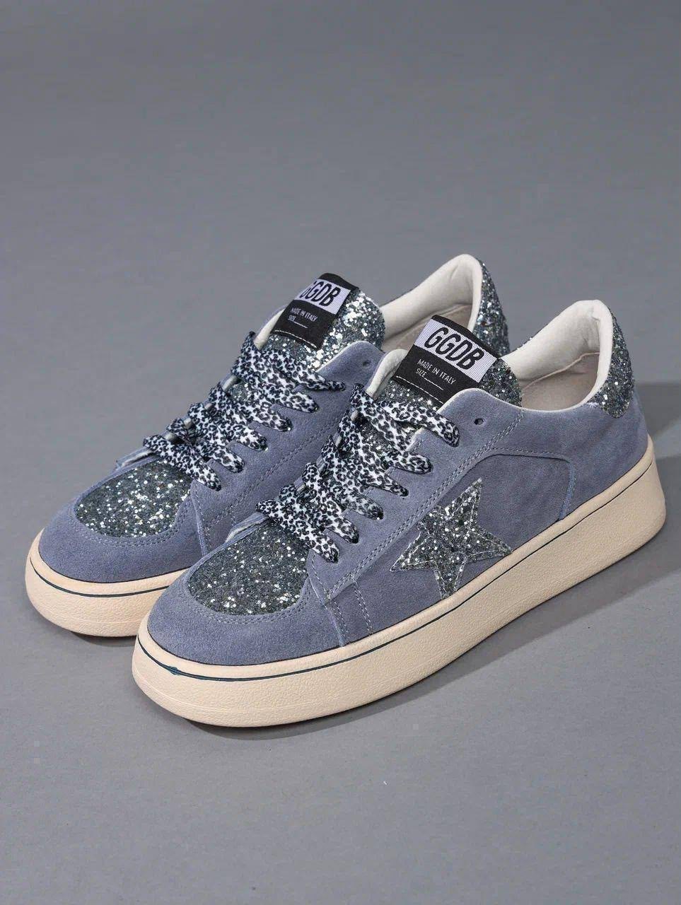 кеды golden goose,,кроссовки golden goose,кеды golden goose golden goose кеды golden goose,кеды голден гус