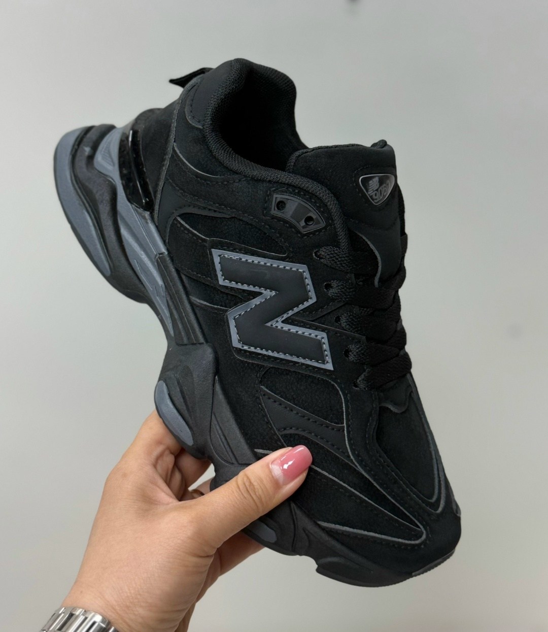 кроссовки new balance,кроссовки,кроссовки new balance 9060,кроссовки женские и мужские,