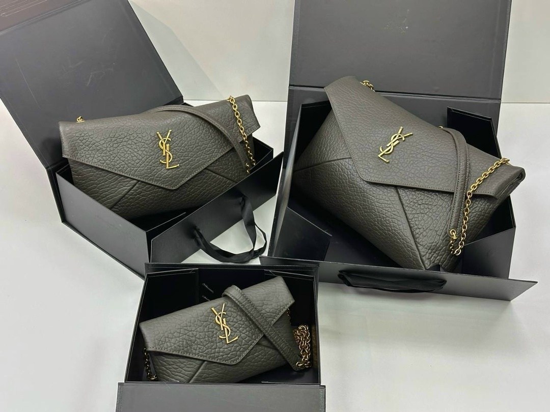 yves saint laurent сумка,saint laurent сумка,сумка женская yves saint laurent,клатч,клатч вечерний сумка