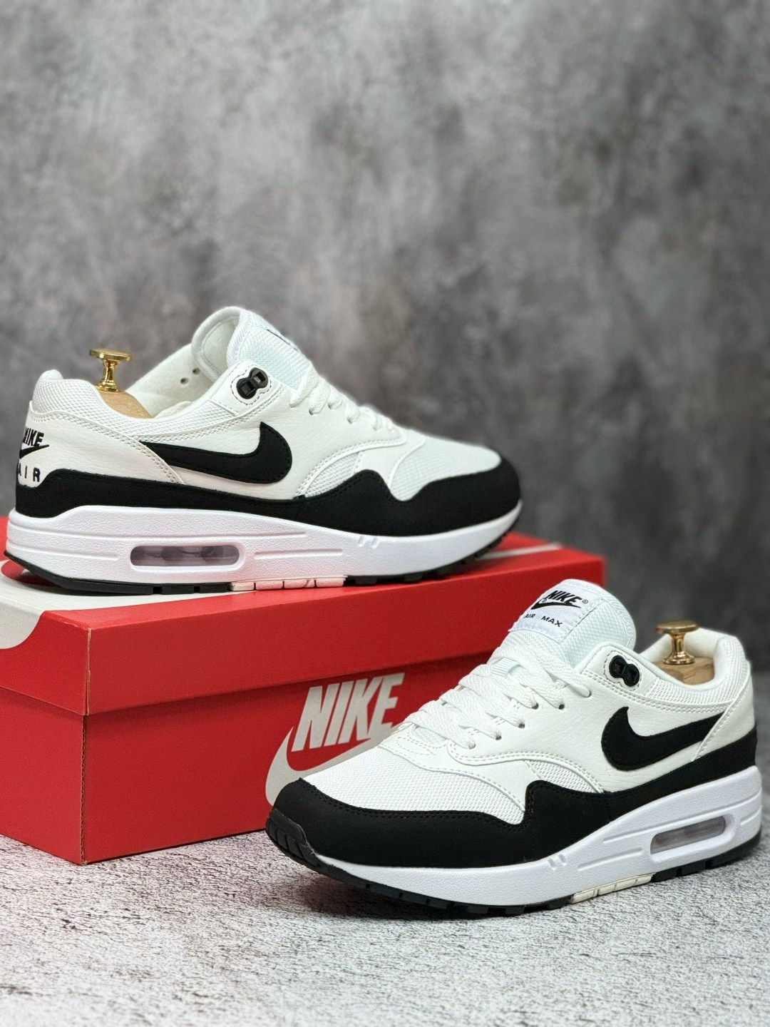 кроссовки,кроссовки nike air max 1,nike air max 1 essential,nike air max 1,кроссовки nike air max