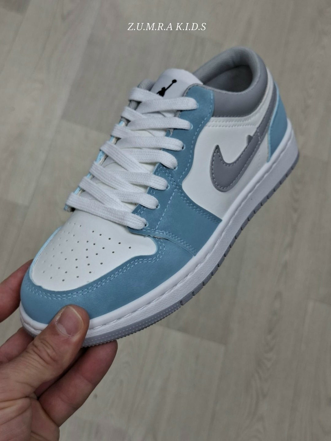 nike air jordan 1 low,кроссовки,кроссовки nike air jordan 1 low,nike air jordan 1,air jordan 1 low