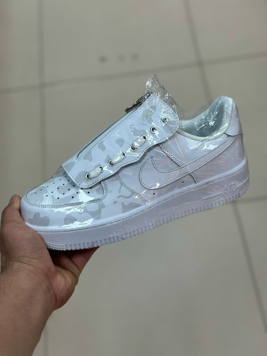 nike lunar force 1 low acronym bright crimson,nike acronym lunar force 1,acronym x nike lunar force 1,nike air force 1 acronym,кроссовки