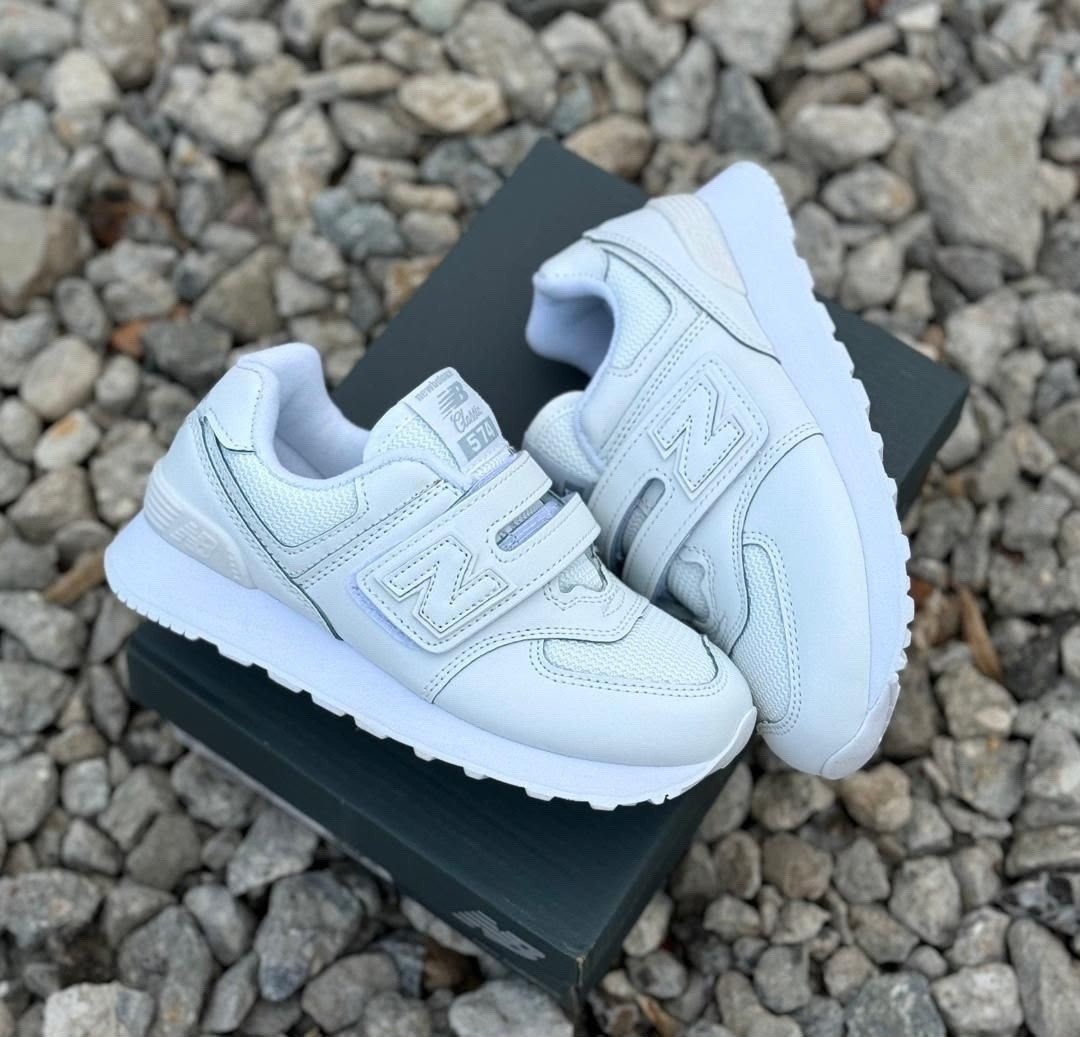 кроссовки new balance,кроссовки,детские кроссовки new balance,кроссовки new balance 574,детские кроссовки new balance 574