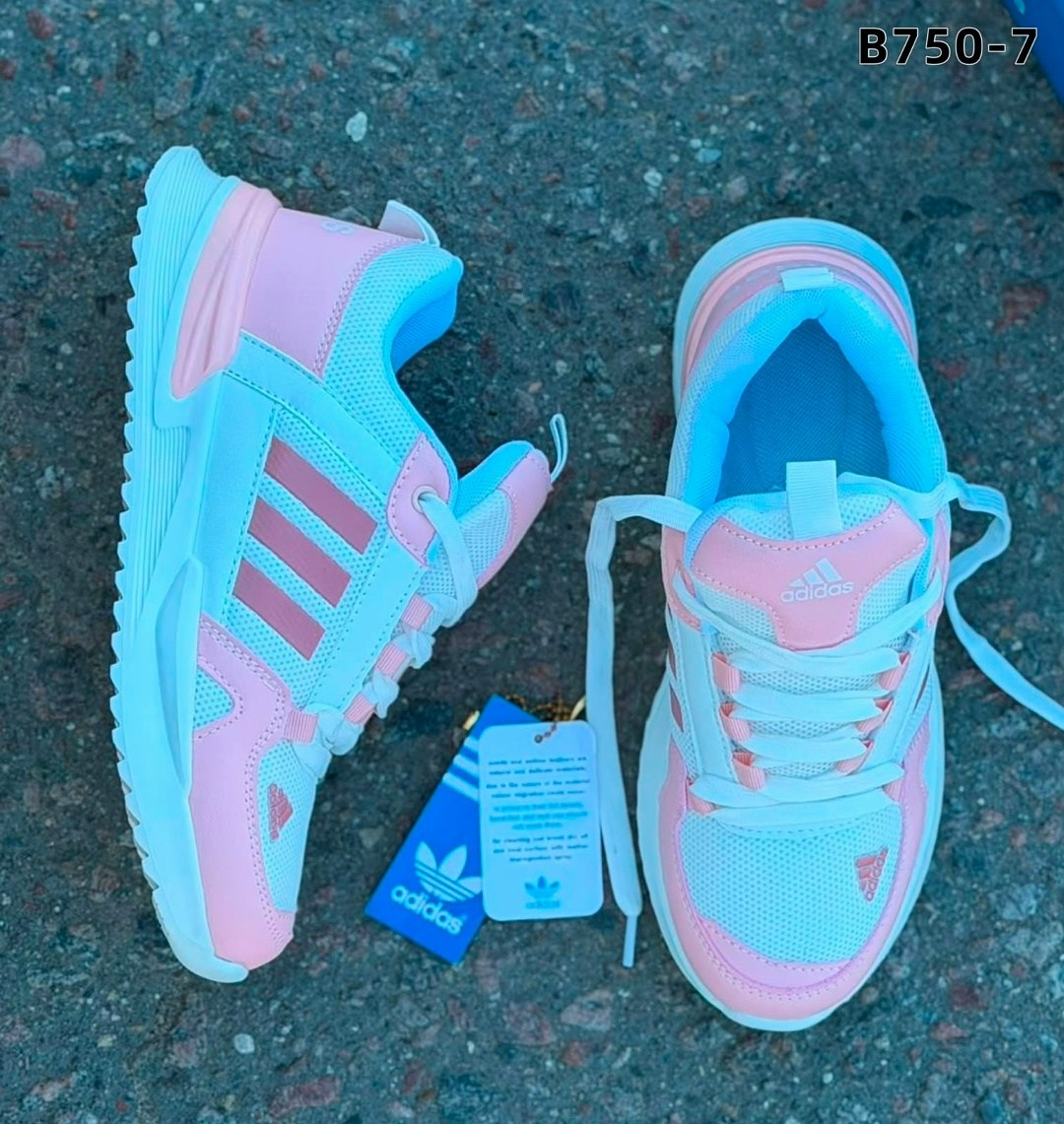 кроссовки мужские adidas,кроссовки,кроссовки adidas,мужские кроссовки,adidas originals кроссовки zx 750 hd