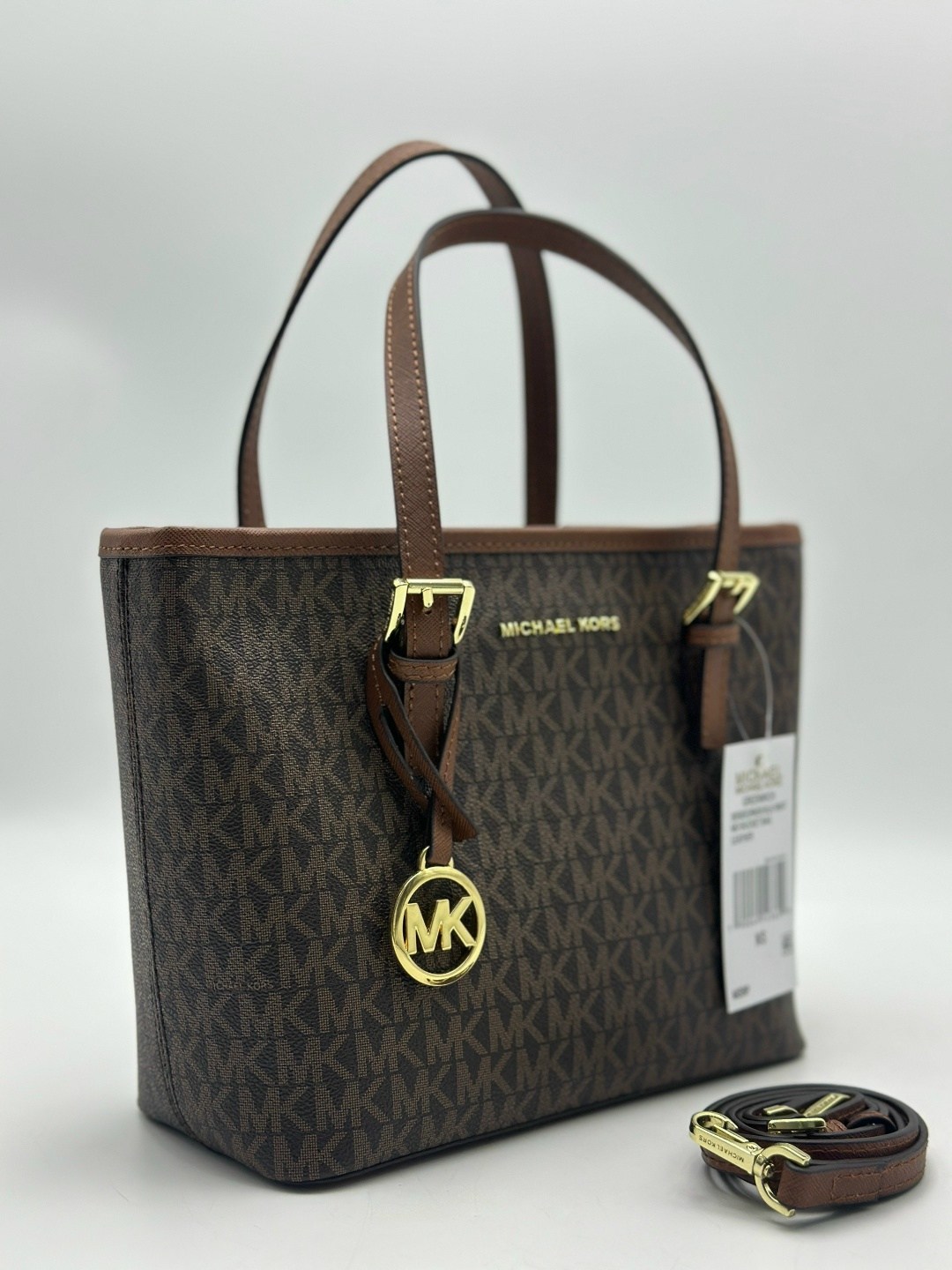 женская сумка michael kors,сумка michael kors,сумка тоут michael kors,сумка michael kors женские сумки,сумка michael kors jet set travel