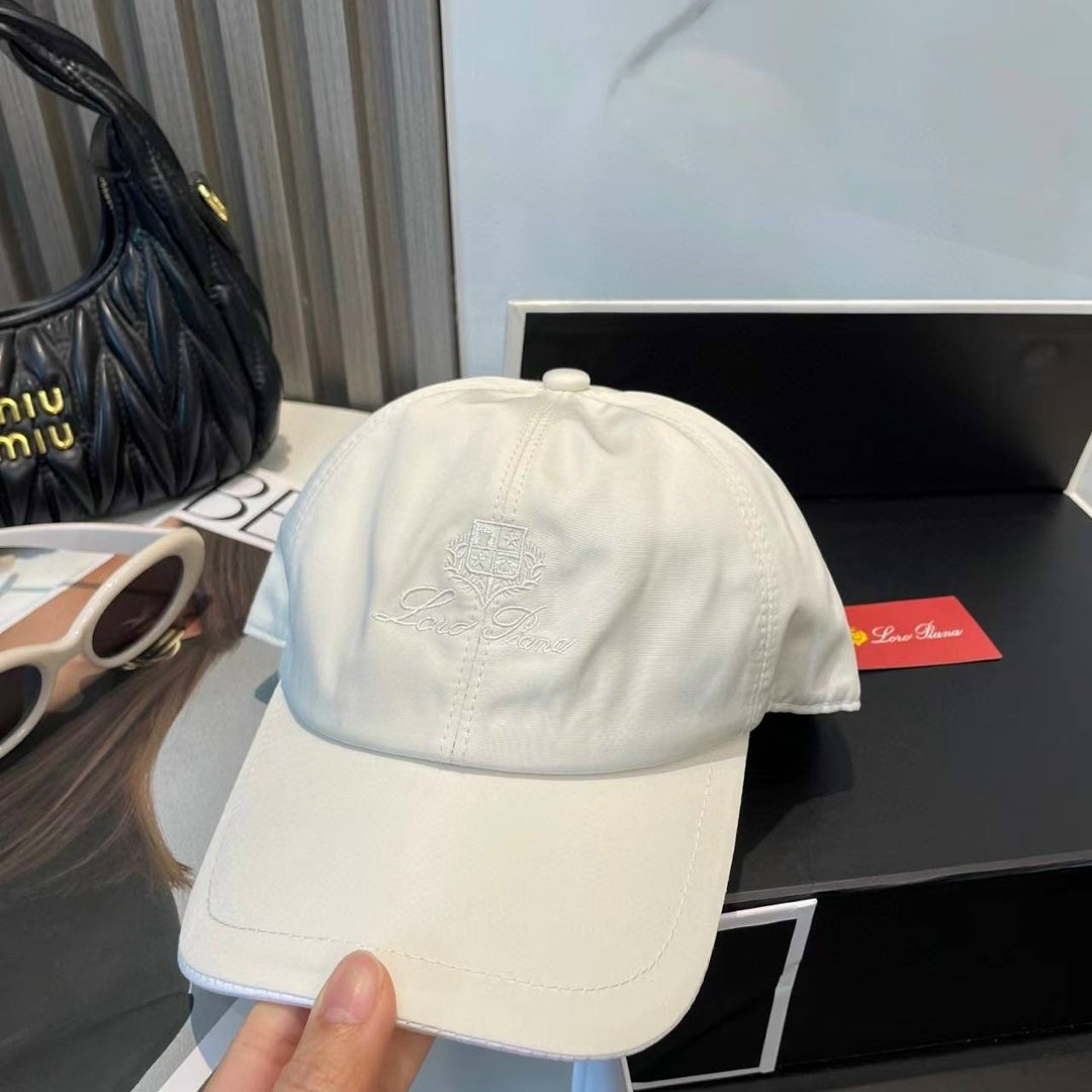 бейсболка loro piana,бейсболка кепка loro piana,бейсболка кепка,бейсболка бейсболки,бейсболка