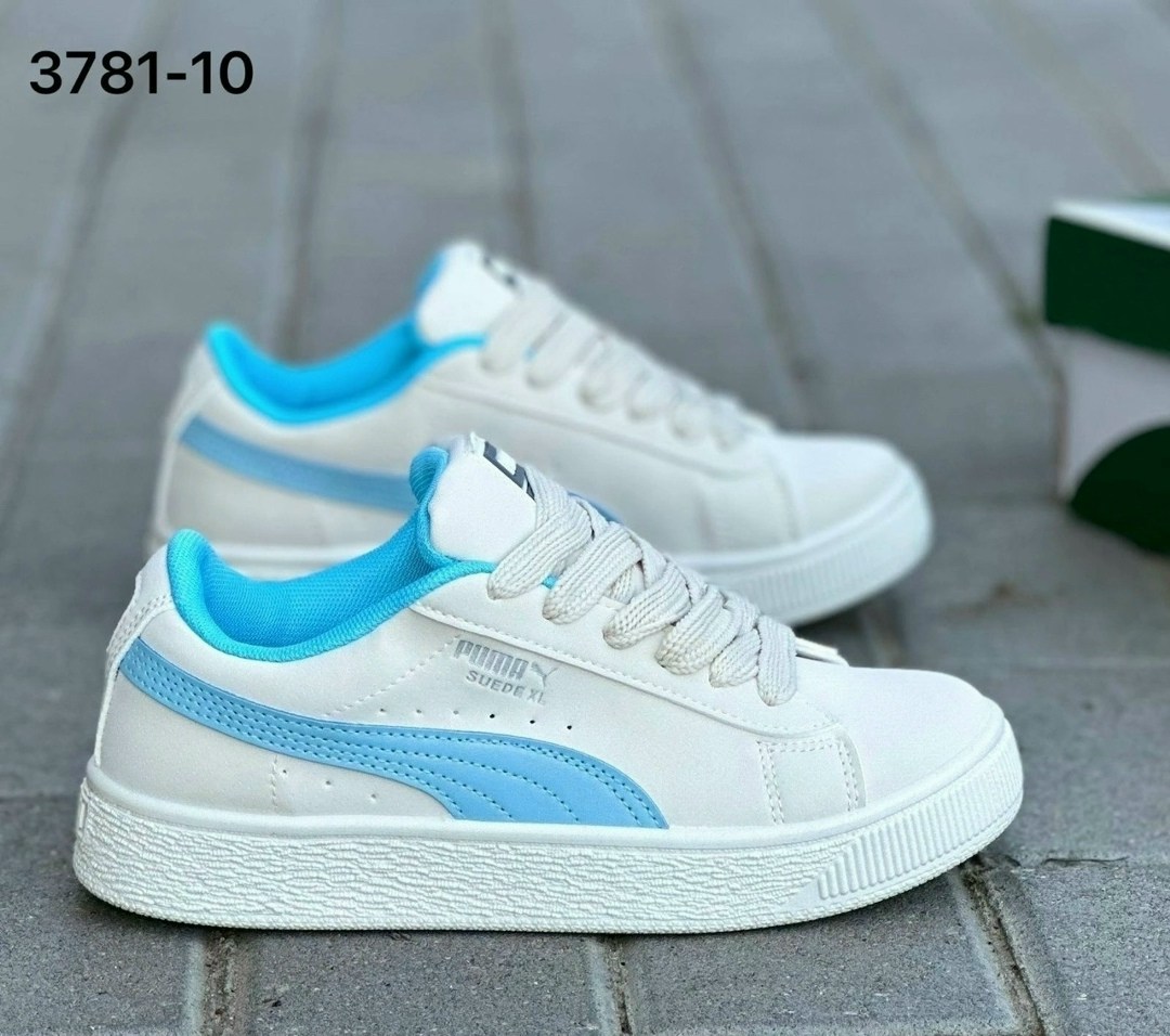 puma кроссовки,кроссовки женские puma,,кроссовки женскиe,кеды puma женские