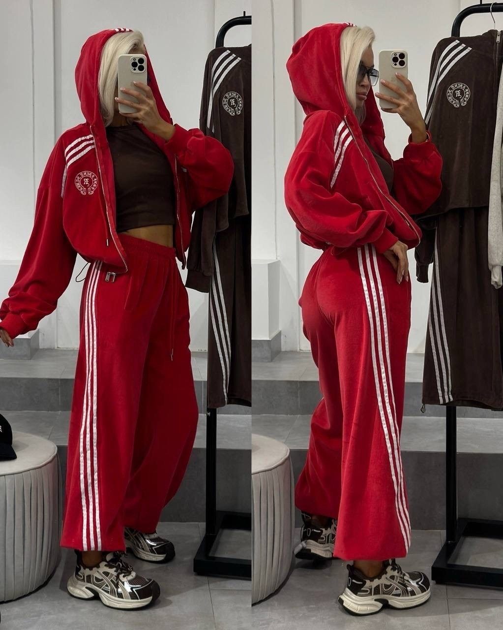 костюм спортивный,женский костюм,cпортивный костюм женский на флисе,женский спортивный костюм