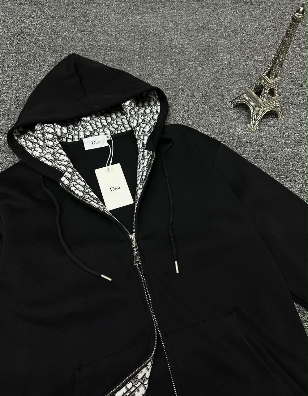 кофта толстовка,толстовка,толстовка мужская с капюшоном,мужская кофта,толстовки для мужчин