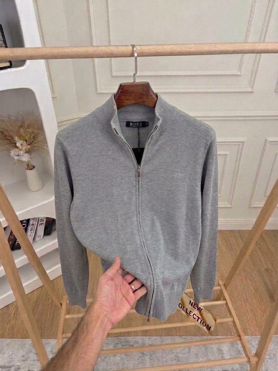 свитер polo ralph lauren,джемпер polo ralph lauren,кардиган polo ralph lauren,polo ralph lauren вязаный кардиган-свитер на молнии,polo ralph lauren бежевый хлопковый джемпер / свитер для мужчин