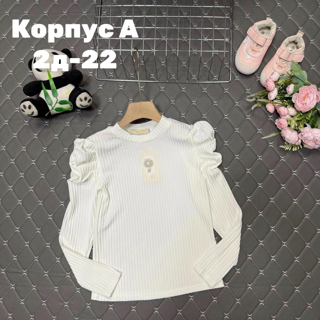 кофта поло,детская кофта,кофта женская,толстовка кофта,кофта теплая
