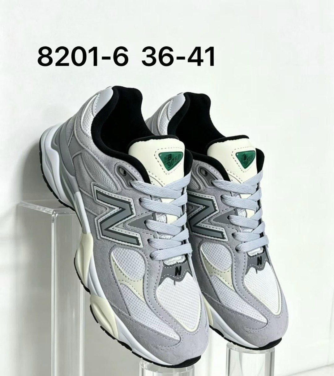 кроссовки,new balance 990 v 4,кроссовки new balance 9060,кроссовки new balance,new balance 990