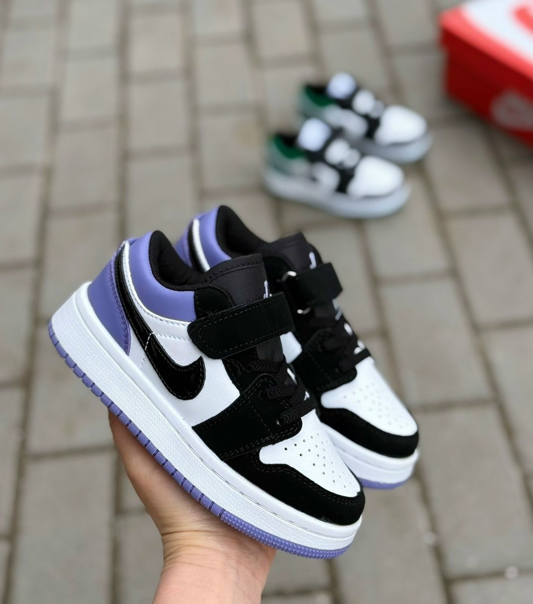 кроссовки мальчику,детские кроссовки,кроссовки nike,кроссовки,детские спортивные кроссовки