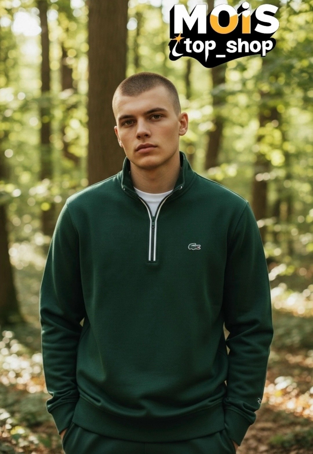 lacoste essentials 1 4 zip sweatshirt in black,толстовка мужская lacoste casual черная xl,jacob sartorius sweatshirt,толстовка мужская lacoste casual зеленая xl,толстовка мужская lacoste casual зелена