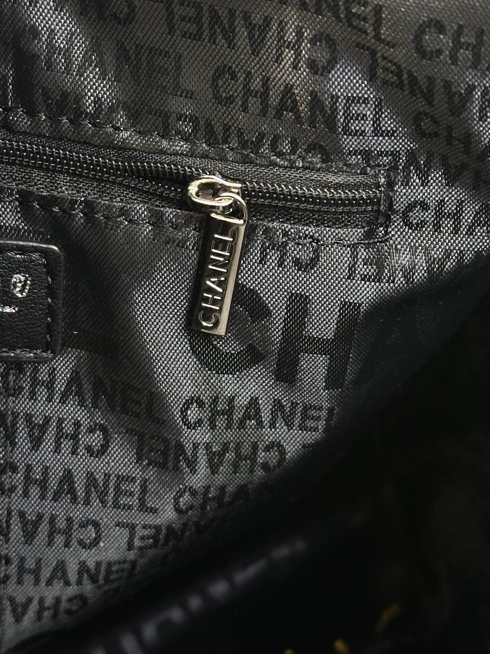 женская сумка chanel,сумка chanel,сумка шанель,сумка,сумочка женская