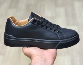 Кеды