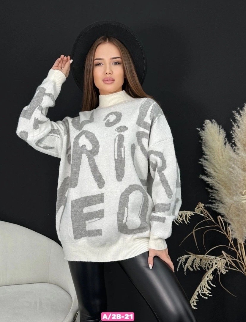 женская кофта,свитер,свитер оверсайз mila_hy shop,джемпер оверсайз,кофта свитер