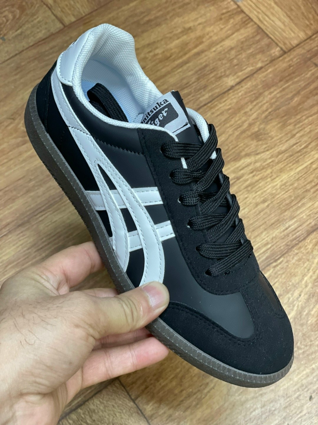 кроссовки асикс onitsuka tiger,кроссовки onitsuka tiger,,кроссовки asics,asics onitsuka tiger