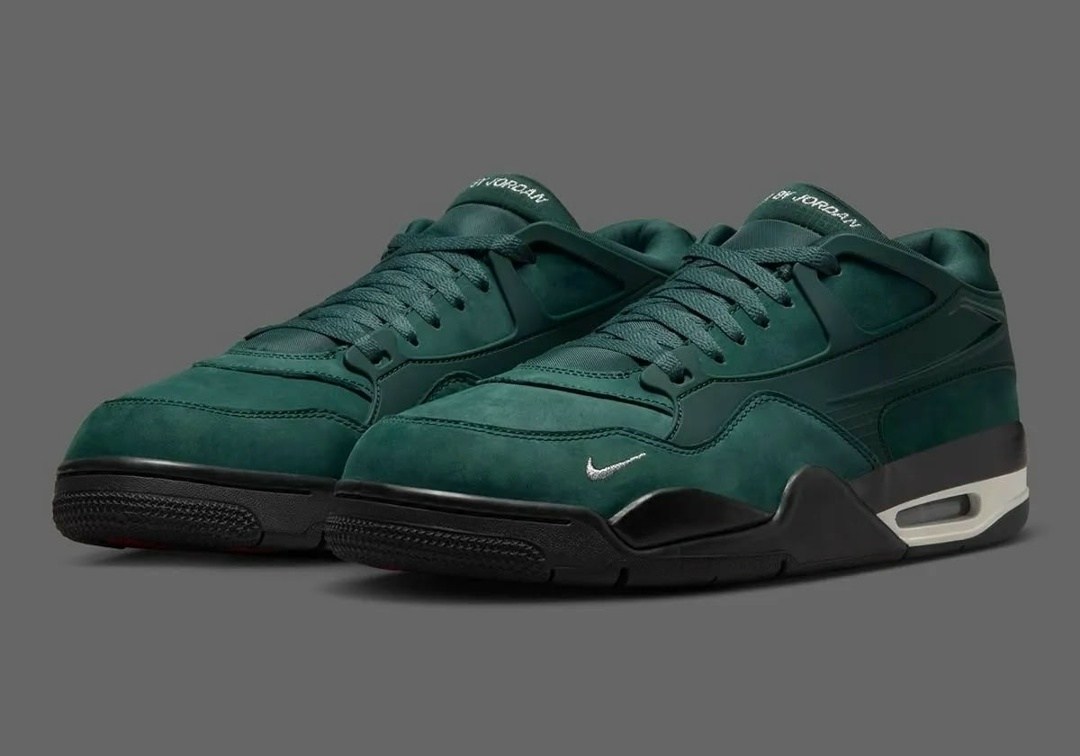 air jordan product line,air jordan 4,nike air jordan 4 rm,air jordan 4 rm,jordan 4 rm