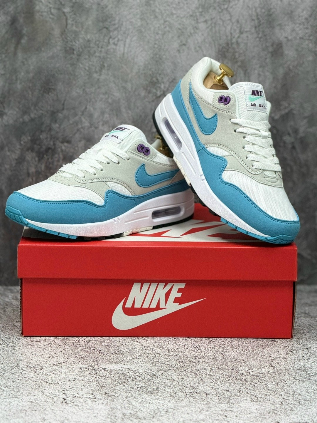 nike air max 1 anniversary,nike air max 1 premium,nike air max 1,кроссовки nike air max 1,nike air max 1 og