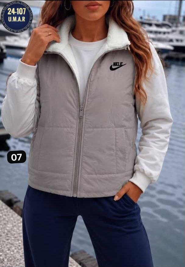 женский жилет nike,жилет nike,жилетка nike,жилетка женская,жилеты женские