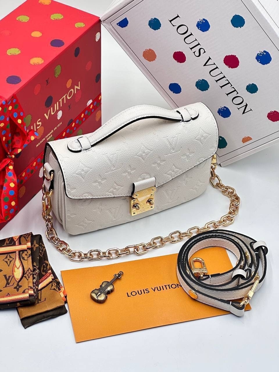 сумка женская louis vuitton,сумка louis vuitton,louis vuitton сумка на плечо,сумка луи виттон маленькая,сумка