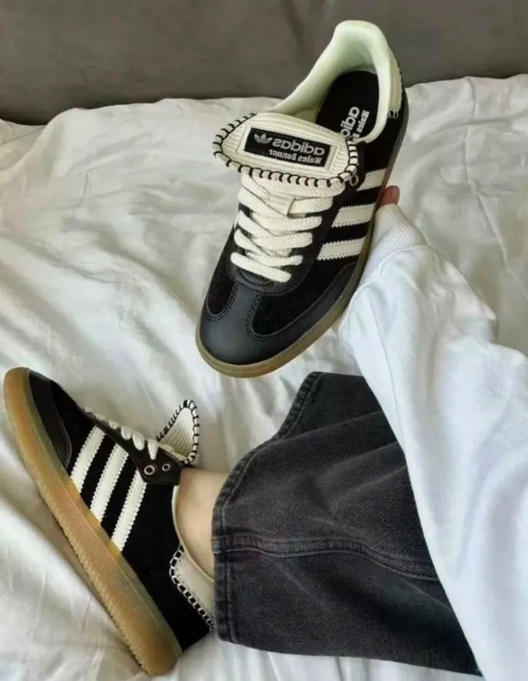 кроссовки adidas samba,кроссовки adidas,кроссовки адидас,кроссовки adidas samba wales bonner,
