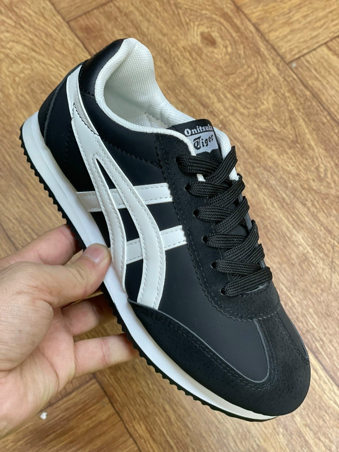 кроссовки асикс onitsuka tiger,кроссовки onitsuka tiger,,кроссовки asics,asics onitsuka tiger
