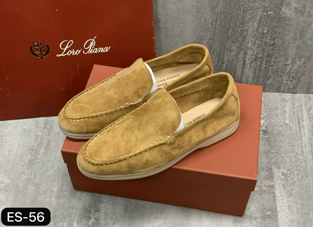лоферы loro piana summer walk,лоферы из натуральной замши loro piana,лоферы loro piana summer walk замшевые,лоферы loro piana,мужские замшевые лоферы loro piana summer walk