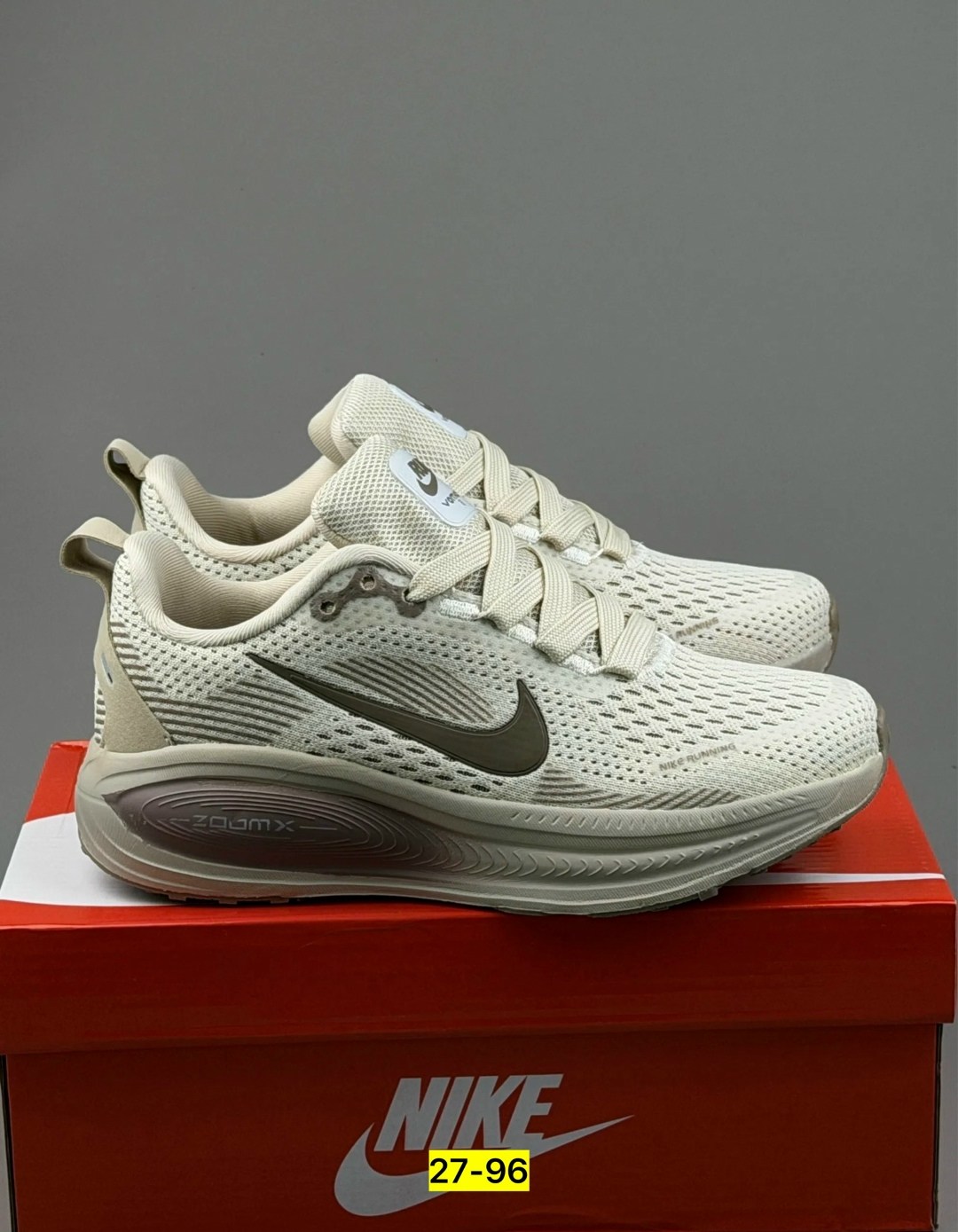 кроссовки nike,кроссовки,спортивные кроссовки,повседневные кроссовки,кроссовки женские мужские