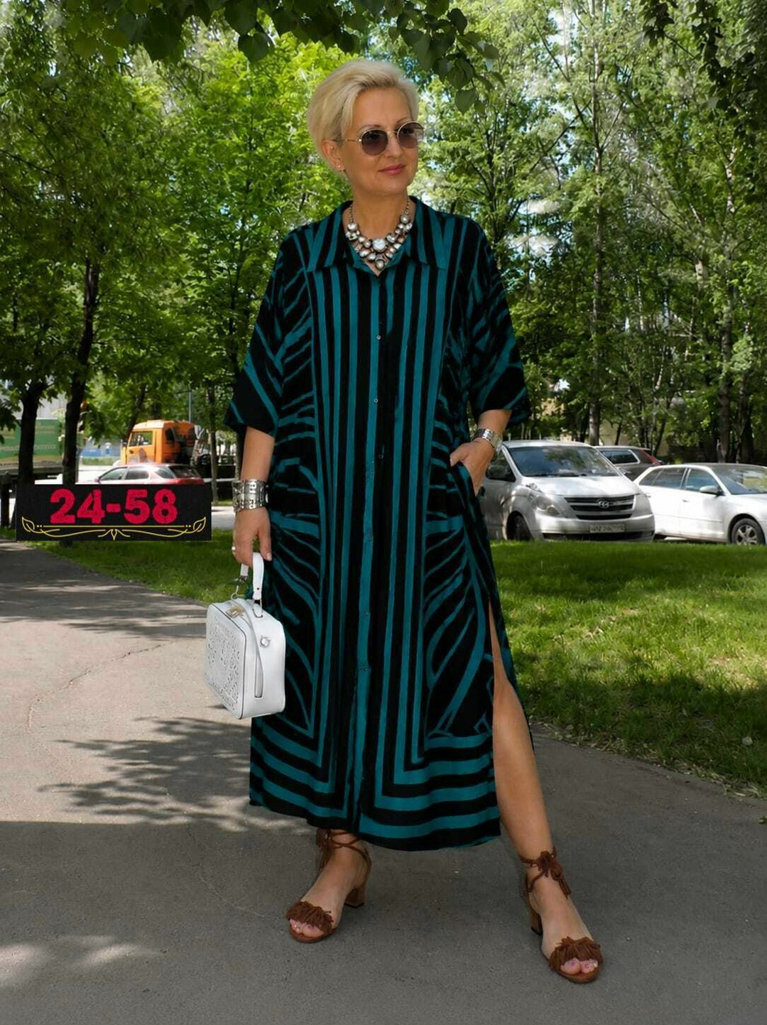 платье в полоску,модные платья,женское платье,мода для полных