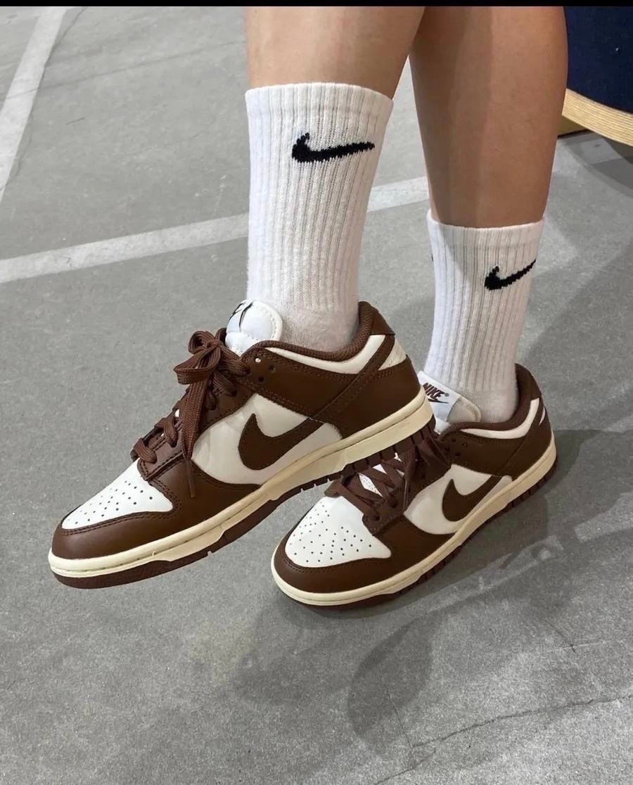 кроссовки nike dunk sb low,кроссовки nike dunk low,nike dunk low cacao wow,кроссовки nike dunk low retro,nike dunk low