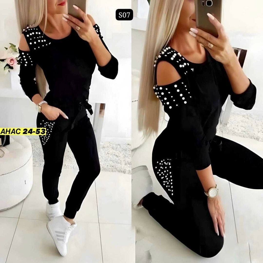 костюм спортивные женские костюмы,костюм женский спортивный,женский спортивный костюм топ,женские костюмы,спортивные костюм