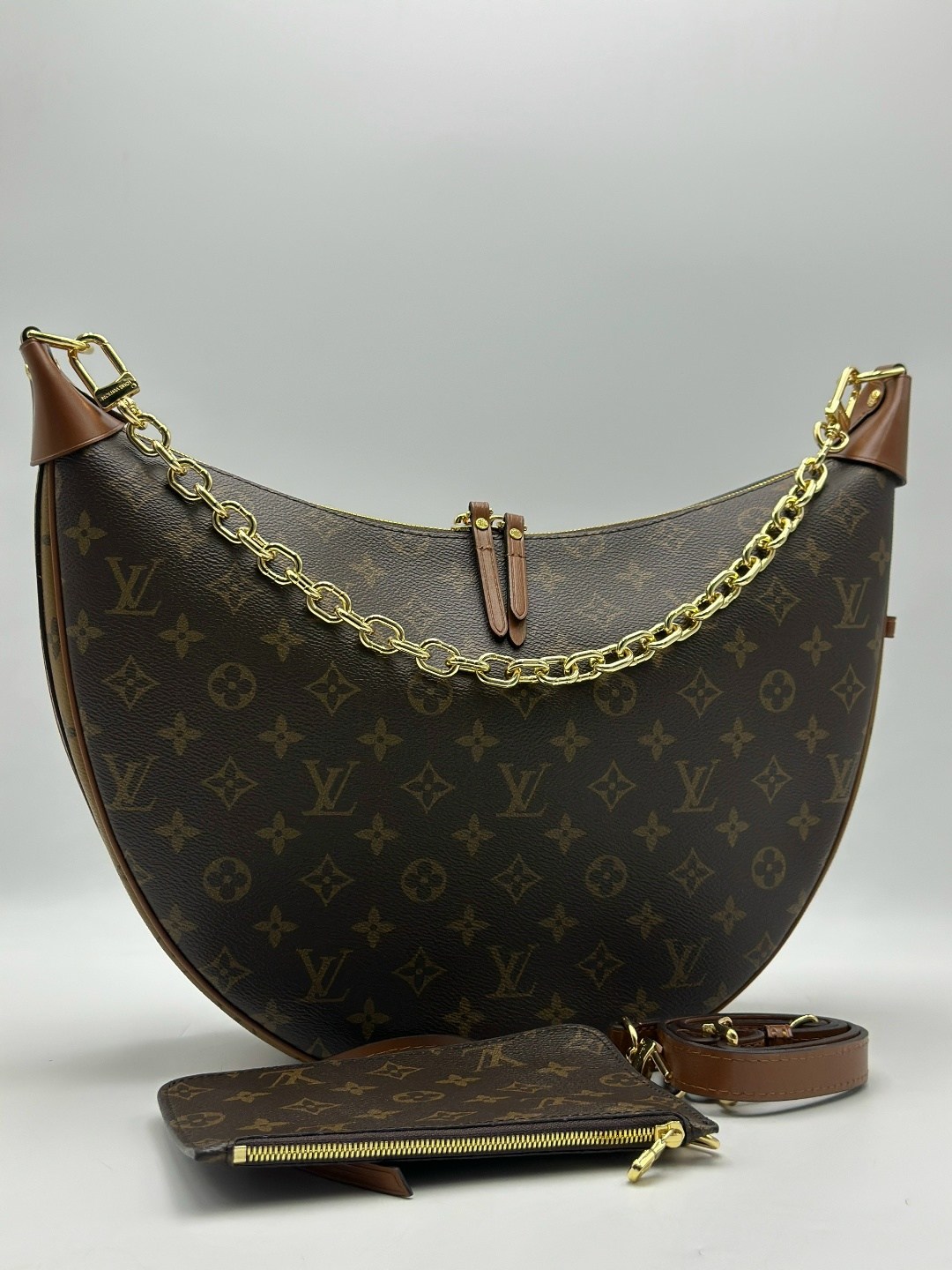 сумка louis vuitton женская,сумка луи виттон,cумка louis vuitton,сумка женская луи виттон,louis vuitton сумка на плечо