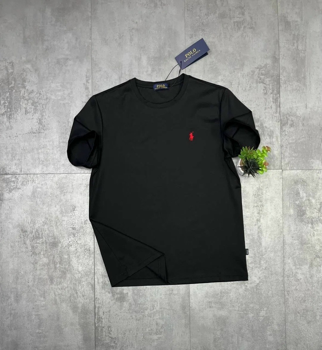 футболка polo ralph lauren,футболки для мужчин, ,мужская футболка,мужская кофта