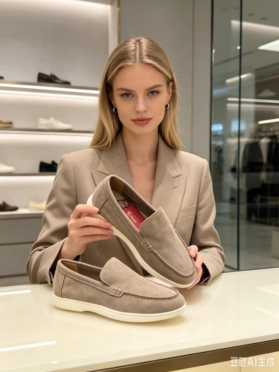 лоферы loro piana мужские,лоферы loro piana,,лоферы женские loro piana,мужские лоферы