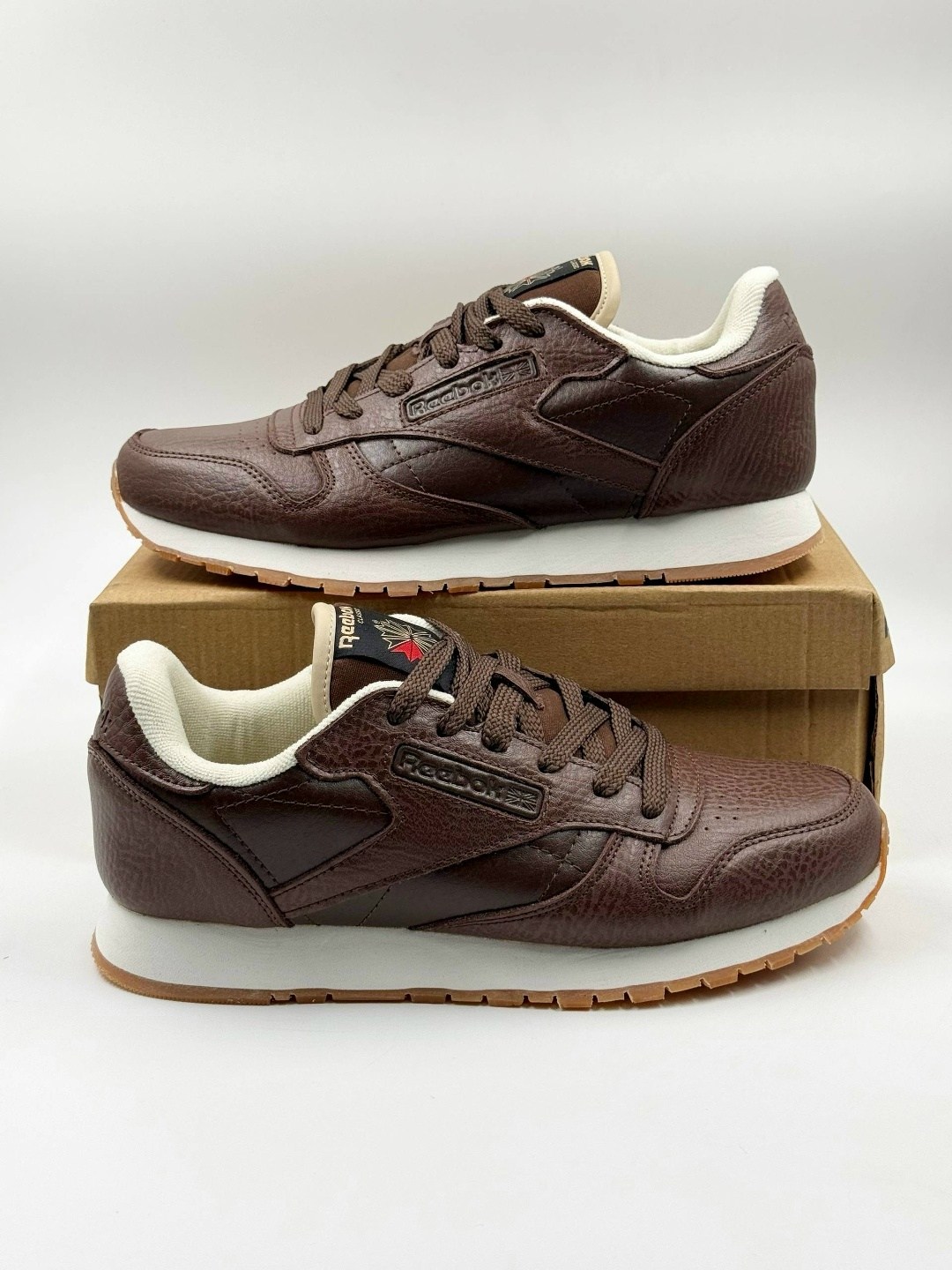 reebok classic leather lux,мужские кроссовки reebok classic leather,кроссовки reebok classic leather,reebok classic leather,reebok classic leather horween