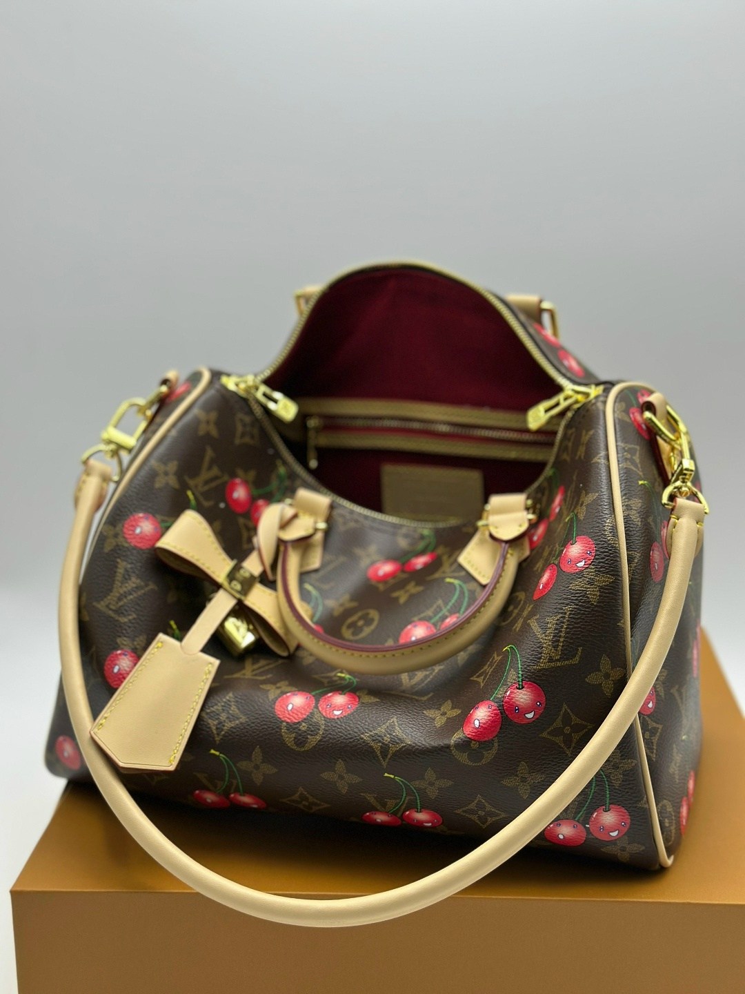 сумка louis vuitton,louis vuitton сумка на плечо,женская сумка louis vuitton,сумка через плечо louis vuitton,louis vuitton speedy