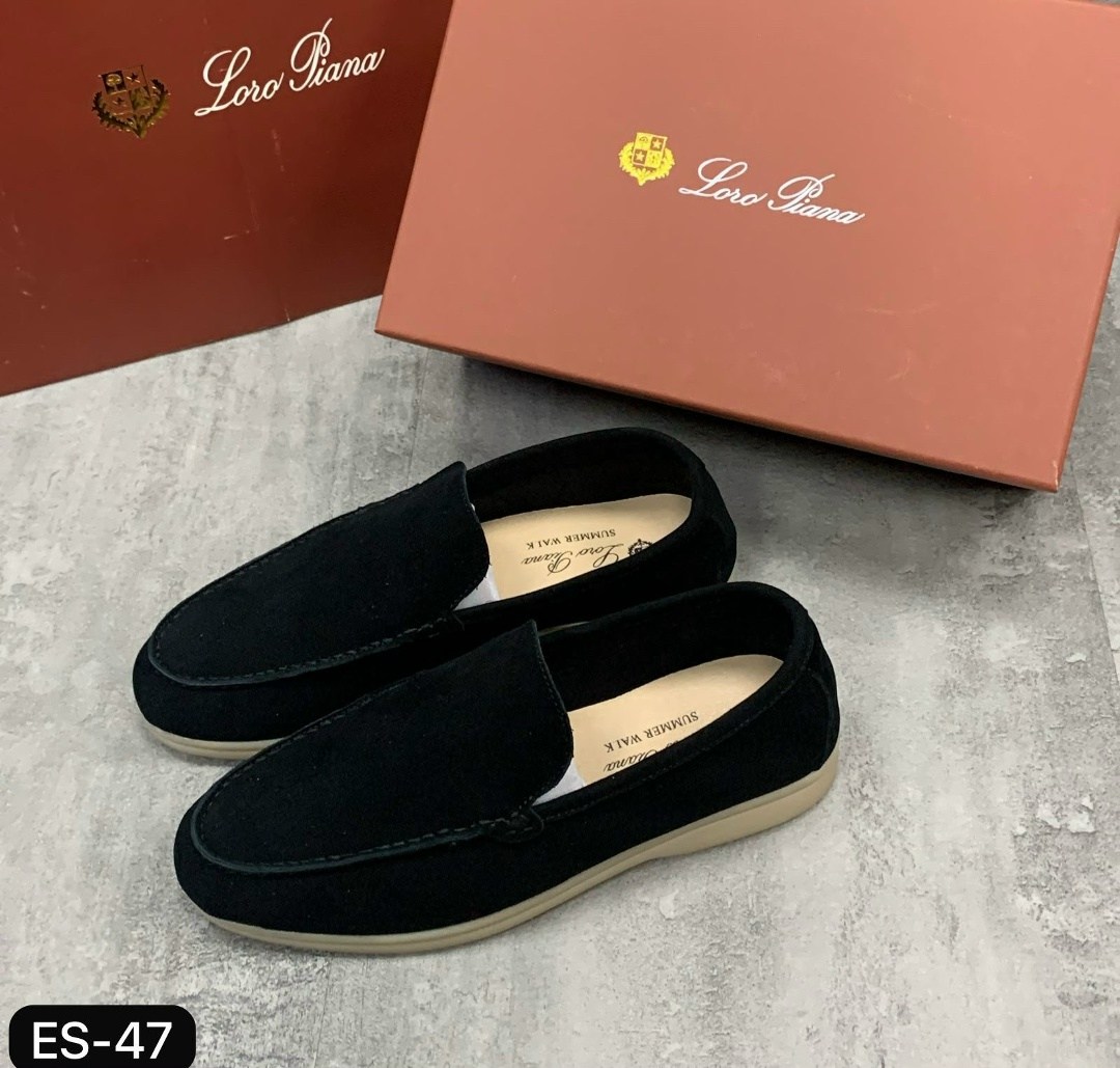 лоферы loro piana summer walk,лоферы из натуральной замши loro piana,лоферы loro piana summer walk замшевые,лоферы loro piana,мужские замшевые лоферы loro piana summer walk