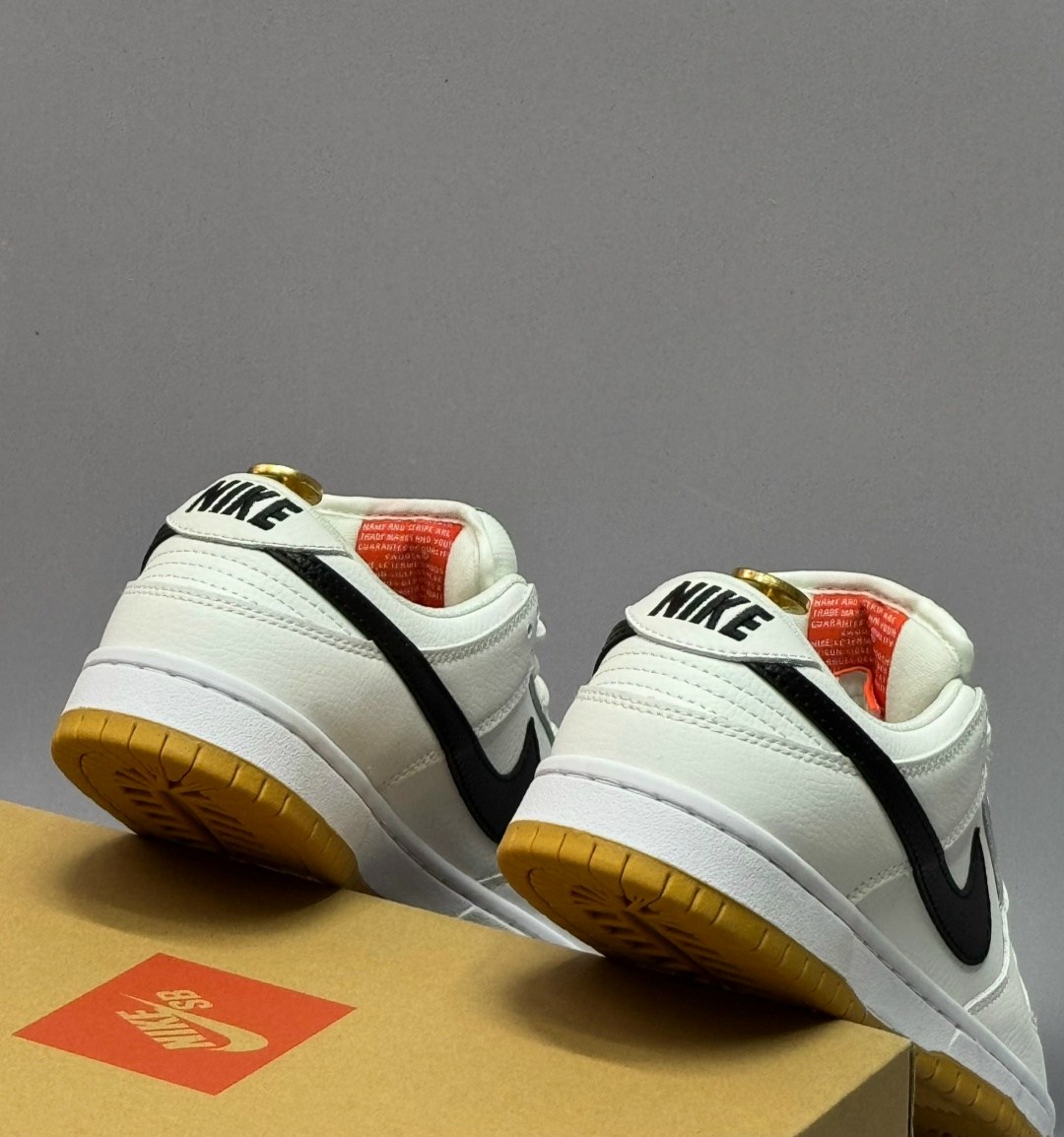 nike sb dunk low pro,dunk low nike,кроссовки nike sb dunk low,nike sb dunk low,кроссовки