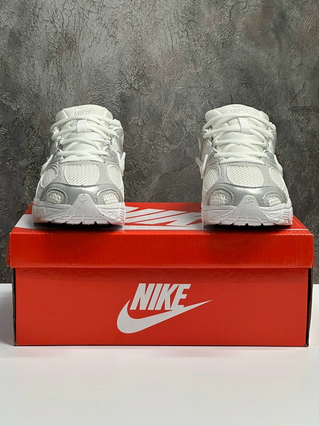 кроссовки,кроссовки nike,кроссовки мужские женские,кроссовка,мужские кроссовки