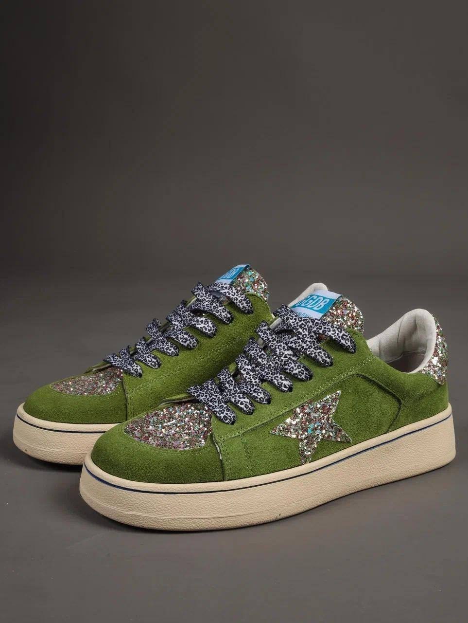 кеды golden goose,,кроссовки golden goose,кеды golden goose golden goose кеды golden goose,кеды голден гус