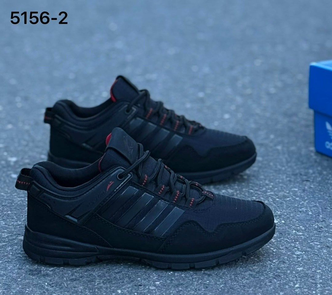 кроссовки ,мужские кроссовки,мужские кроссовки adidas,мужские кроссовки adidas terrex,