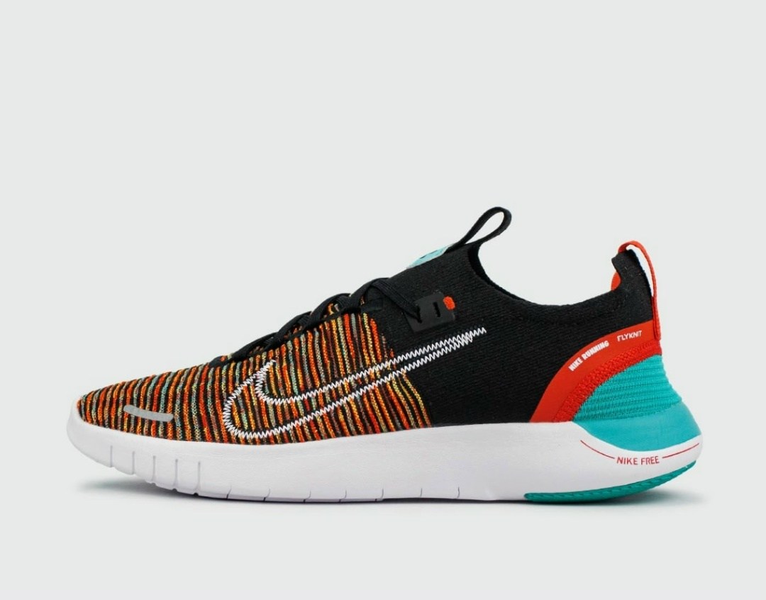 кроссовки nike,кроссовки,спортивная ,повседневные кроссовки,кроссовки для бега nike